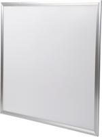 Led панель 80Вт 8000Лм 600х600 4500-5000К Led-Story PREMIUM PF 09 ЕМС